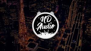 These tracks cannot be purchased individually but are available to download as part of the release. Download Jessie J Ariana Grande Nicki Minaj Bang Bang 8d Tunes Use Headphones Mp3 Mp4 3gp Flv Download Lagu Mp3 Gratis