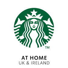 Clover coffee machines control brew time and. Starbucksathome Home Facebook