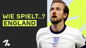 England em kader fifa 21 may 27, 2021. Ohne Sancho Ohne Rashford Mit Lingard Wie Spielt England Bei Der Em 2021 Youtube