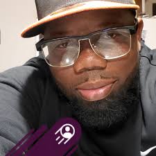 William Devaughn Jones