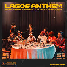 Why you wanna is a song by american rapper t.i., released as the second official single from his fourth album king (2006). Zlatan Lagos Anthem Remix Lyrics Ft Oberz Frescool Oladips Afrikalyrics