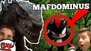 We will keep you up to date with the latest news and release date about the movie. I Auditioned For The Mlfdominus Sml Movie Fyc 11 Mlfdominus Youtube