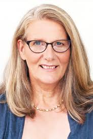 Austerberry graduated from carleton university in 1989 with a bachelor of architecture. Startseite Chris Paul