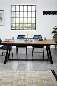 Jefferson 6 To 8 Extending Table Extendable Dining Table Extending Table Dining Table