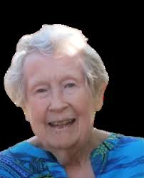 Donna Lee Turner Higgins