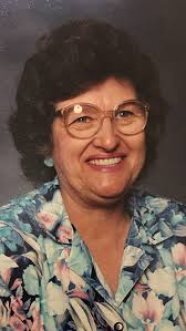 MARTHA CHLEO BEASLEY Obituary