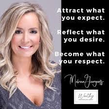 Tami Perez's Instagram, Twitter & Facebook