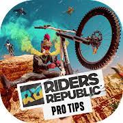 Sep 13, 2021 · build your own space station and populate it with new characters, or become the next darth vader and lead your own army of elite galactic republic soldiers! Descargar Riders Republic Pro Tips V 1 0 Apk Mod Android