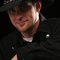 20+ "David Boatman" profiles