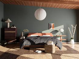Wallstreetbets is seen as renegade trolls trying to make millions by betting big on meme stocks, like gamestop. 100 Minimal Style Bedroom Ideas In 2021 Modsy Design Bedroom Design