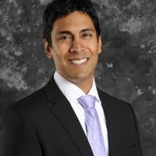 THE BEST 10 Osteopathic Physicians near CROWN POINT, IN