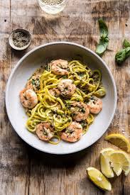 Nine Favorite Things Half Baked Harvest Pork Rib Recipes Bbq Pork Ribs Grilled Shrimp