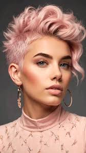 Leah Creech (3pookies)