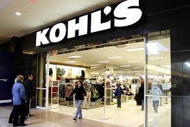 Maybe you would like to learn more about one of these? Kohl S Holiday Hours Open Closed Near Me Location