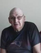 Obituary information for Herbert Henry Hodges