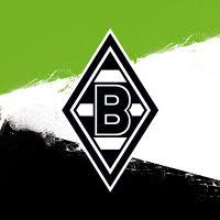 Nonton film semi , 12:00 am , clubs, germany. Handyhullen Und Mehr Bei Deindesign