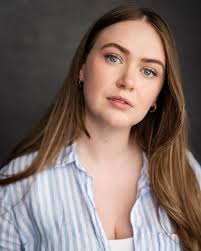 The Strangers (2019)