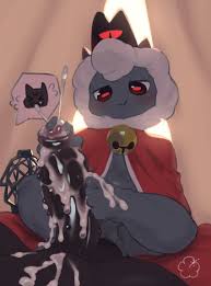 Narinder Cult Of The Lamb hentai videos, GIFs, and images | R34.app