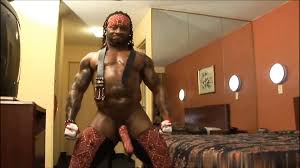 Women Enjoying Male Stripper at Home: CFNM Porn | xHamster