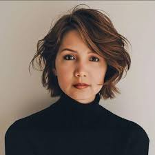 LOOK: President Ferdinand Marcos Jr., first lady Liza Araneta-Marcos, and  Department of Trade and Industry Secretary Maria Cristina Roque lead the  opening ceremony of the Bagong Pilipinas National Food Fair at a