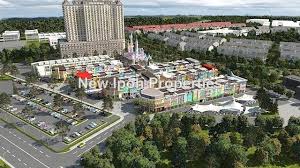 #46 hutan lipur ulu kernas. Kampar University Square Bandar Agacia Intermediate Shop For Sale In Kampar Perak Iproperty Com My