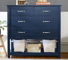 Camp Dresser Navy Kids White Dresser Blue Dresser Navy Dresser