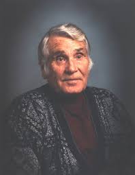 Seth Thomas Hendry Obituary