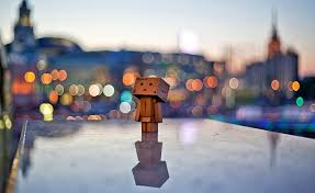We did not find results for: Cute Danbo 1080p 2k 4k 5k Hd Wallpapers Free Download Sort By Relevance Wallpaper Flare