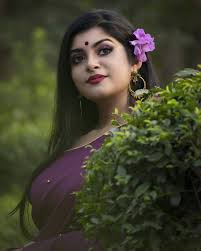 Chandrika Desai - Free nude pics, galleries & more at Babepedia