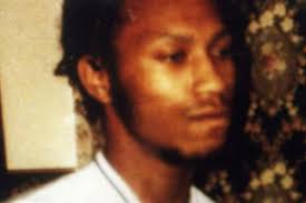 True Crime Stories Marcus Thompson Part 1