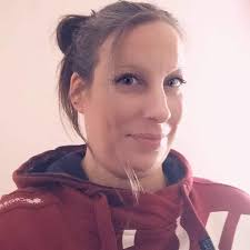 Anyone else's wow just lashed out and now can't get back on… mine is just  stuck