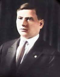 Looking for information for my significant other. Her grandfather Samuel  (Shmuel' Shaya Borukhovich) Krell (Krol) was born in 1889 in Golovchin,  Mogilev, G. Mogilev, Russia now Hałoŭčyn, Byalynichy District, Belarus. We  have