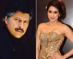 Vijayendra Ghatge Wife Photo Google Search Watch online free vijayendra ghatge movies | putlocker on putlocker 2019 new site in hd without downloading or registration. vijayendra ghatge wife photo google
