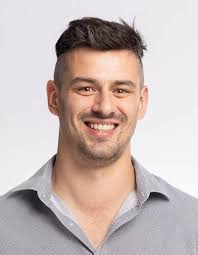 Cyber Insights 2025: OT Security