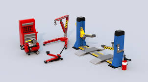 Ideaslegocom Google Found From Onfound On Google From Ideas Lego Lego Zimmer Lego Fahrzeuge