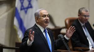 Benjamin netanyahu was born on october 21, 1949 in tel aviv, israel. Lv9f8mpdkgwxgm