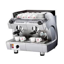 1,332 espresso machine semi automatic products are offered for sale by suppliers on alibaba.com, of which filling machines accounts for 1%, sealing you can also choose from easy to operate espresso machine semi automatic, as well as from building material shops, manufacturing plant, and hotels. Gaggia Espresso Machine Gd Two Groups Automatic Compact Semi Automatic