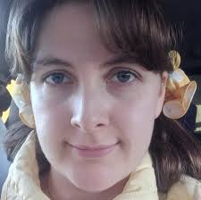 What is the identity of this houseplant?