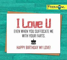 Happy Birthday Husband Card Free Printable Free Printable Funny Birthday Cards Lovely Instant Download Funny Birthday Ca In 2020 Husband Birthday Card Funny Printable Birthday Cards Birthday Cards For Boyfriend