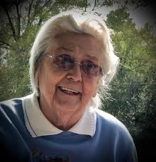 Lucile Farley Allen Obituary