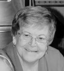 Obituaries from the Perry County Times (6/10/23)