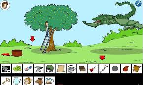 Descargador de videos gratis es una aplicación en línea para bajar cualquier video. Descargar Rubbius Saw Game Gratis Actualizado 2021