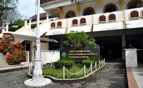 Lulusan s1 farmasi dapat langsung bekerja atau melanjutkan ke jenjang pendidikan yang lebih tinggi di fakultas yang sama. Universitas Swasta Terbaik Di Solo Biaya Kuliah Murah Mamikos Info