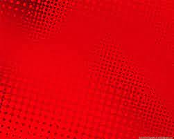Red wallpapers hd backgrounds images pics photos free download 1920×1080. Red Wallpapers Top Free Red Backgrounds Wallpaperaccess