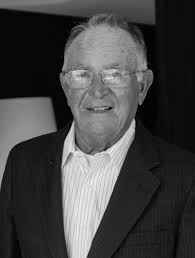 Flint Journal Recent Obituaries: All of Flint Journal's Recent Obituaries