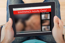 Dengan cara tersebut memang bisa kita . 7 Cara Buka Situs Porno Yang Diblokir Pojoksatu Id