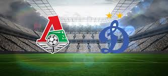 Встреча на «ржд арене» завершилась нулевой ничьей. Bilety Na Lokomotiv Dinamo Futbol V Stadione Lokomotiv Moskva 8 Maya 2021