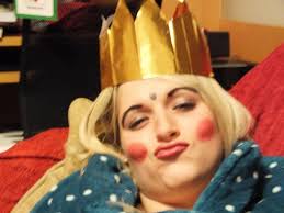 Loved ones fill chapel for funeral of 'amazing' care worker after sudden  death