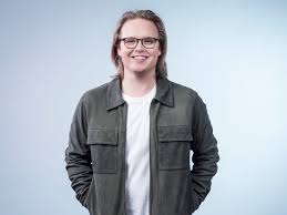 Vidar andré mohaugen, jonas thomassen, martin thomassen. Escnorge Vurderer Arets Mgp Later Vidar Villa Moren Din