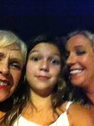 Linda Crutcher Obituary